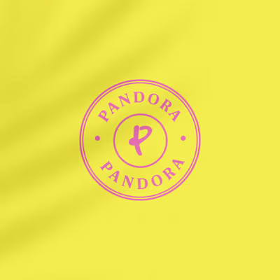 Pandora | making memorable experience