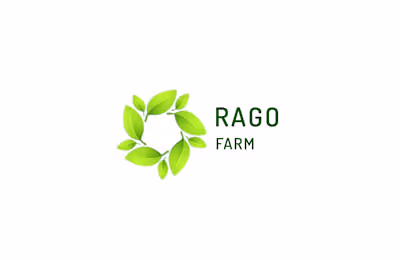 Orago Farm