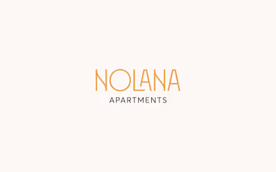 Introducing Nolana: Redefining Safe Haven.