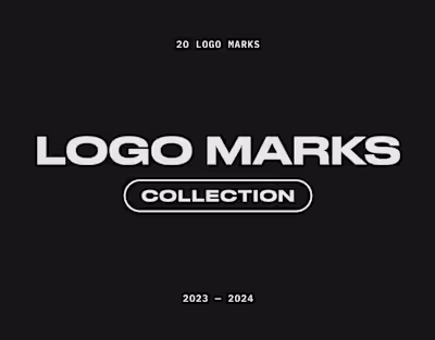 Logo Marks