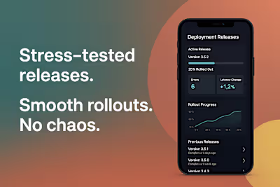 Security/Privacy Toolkit — QA (Manual + Security Baseline)