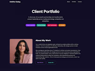 Rapid Prototype with GenAI tools : V0 & Vercel