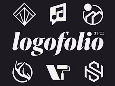 Logofolio II