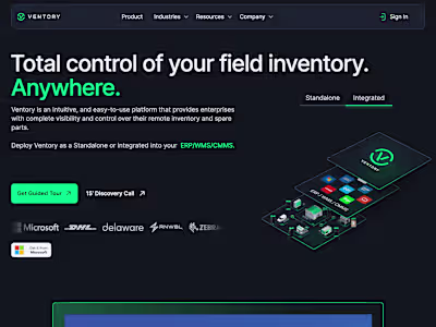 Transforming Client's Vision into Webflow Masterpiece