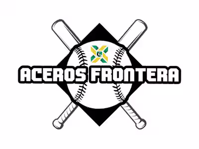 Aceros Frontera / Día del Herrero 2024