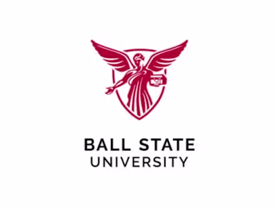 Published News Release