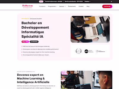 SEO Marketing Strategy Revamp