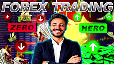 Hi, i’m Jasveer a Professional Graphics Design