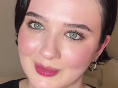 Influencer Marketing - @hannahejo | Impossibly Chic Things