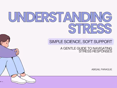 Understanding Stress
