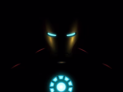 7 Perfect Gift Ideas for Marvel Fanatics | Emily Reviews