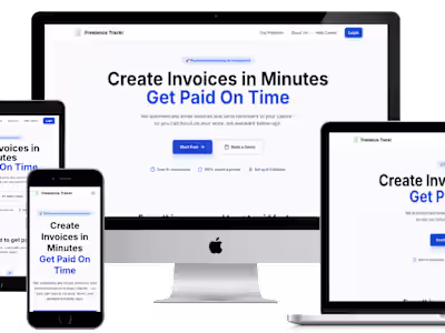 Manage freelancers smarter not harder
