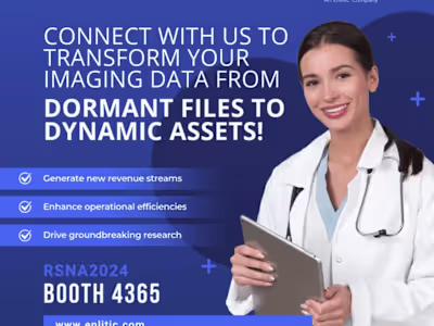 Digital Ad Campaign Success Story