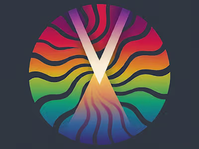 Telemedicine and Telehealth SaaS