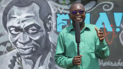 Social Media Impact With Video Content