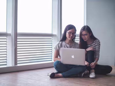 Blog Article Writing: Want to Bootstrap Your Business? Don’t Rep