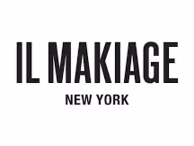 ODDITY Growth Marketing