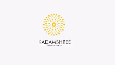 KadamShree Developers Brand Guidelines