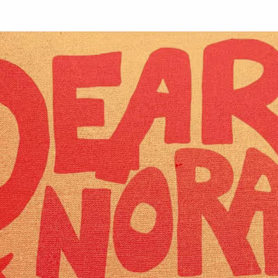 Lia Scott on Instagram: “trying to get better at making digital…