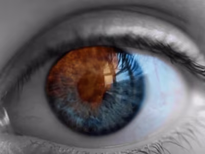 Scene1-test - YouTube