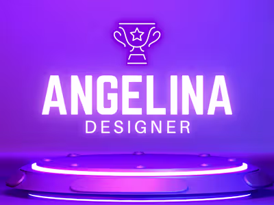 Designer