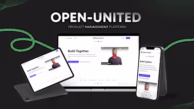 Task Management Platform