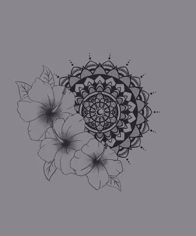Tattoo Design