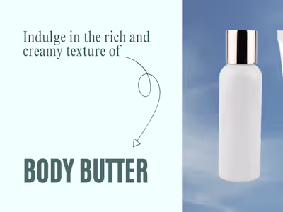 3D Product Animation for Enhanced Customer Engagement