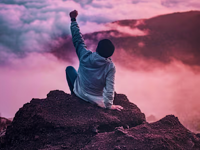 Business Coaching for Financial Success
