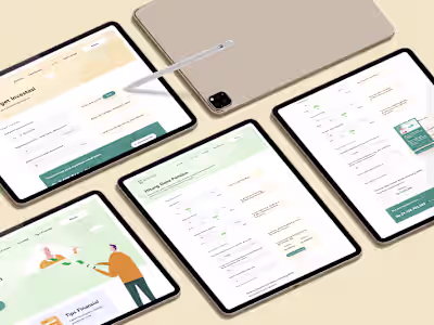 2020 - Pension Fund Calculator