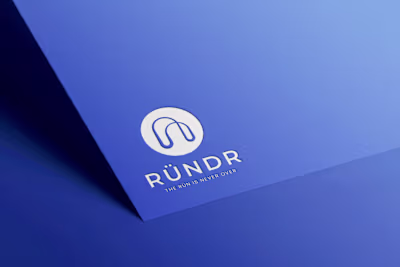 RUNDER