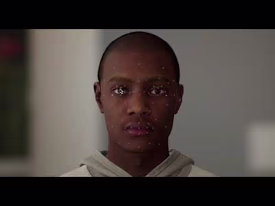 Unreal Engine Metahuman Creator Demo - Creating a Game Avatar