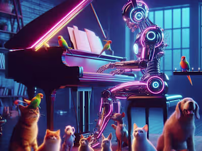 Zyla - United Dreams ext v2 | Udio