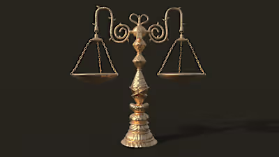 I've just finished working on a daily prompt for Womp (this ...