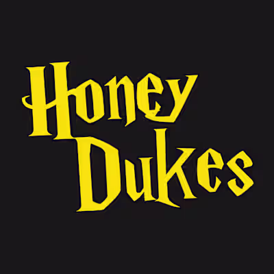 Honeydukes