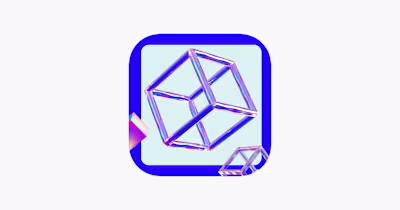 CamToFit: AR Shopping Enhancement