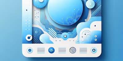 How to use an Azure Custom Template to deploy a Virtual Machine