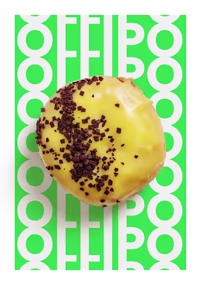 Swkitz Sweets | Brand Identity