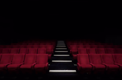 Quels sont les impacts du cinéma sur la société ?