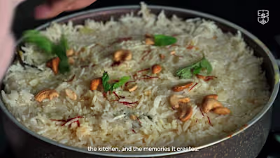 Shri Satguru Agromills | Corporate Film