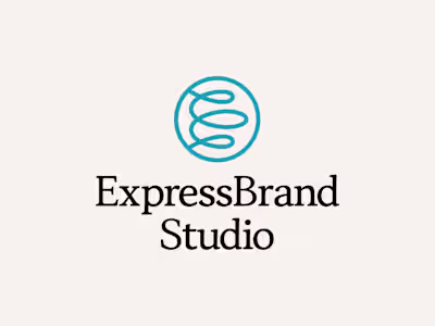 Here are a few snapshots