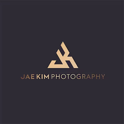 Professional Photographer in Saskatoon, Canada - Jae Kim Photog…