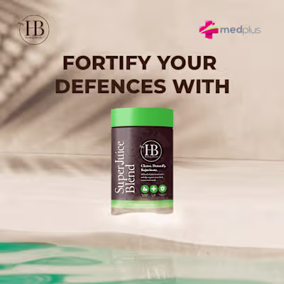 Creating Engaging Content for a Health & Pharmacy Brand