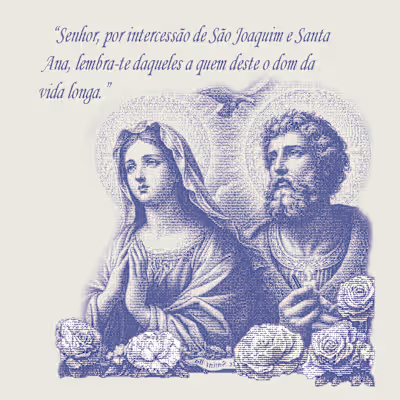 Lar São Vicente de Paulo