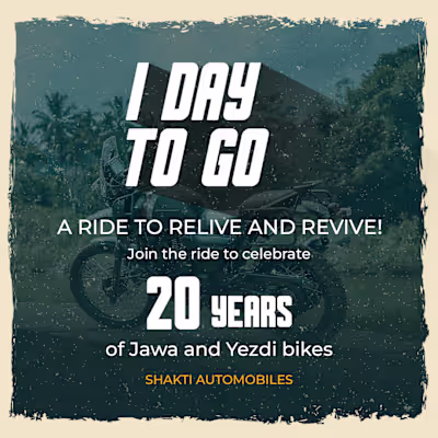 Social Media Graphics