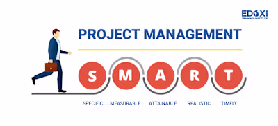 Managing Projects for Development