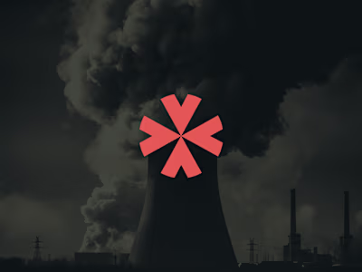 ASHGHAL (brand & UI/UX design)