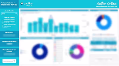 In this project I implemented