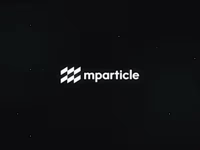 Saas Product Explainer Video