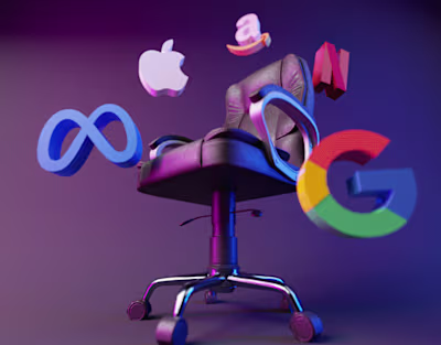 3D Modelling & Performance Ad Creatives. on Behance